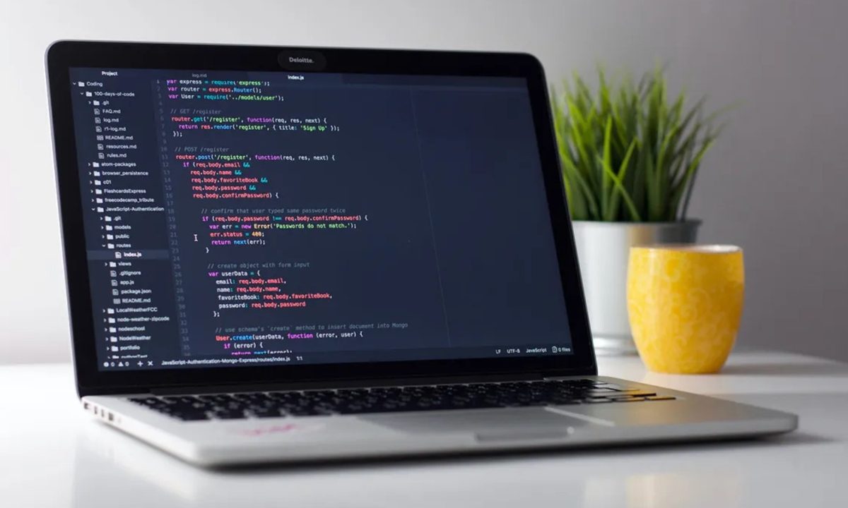 Codificación de vibración