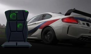 mas de 90 juegos carreras estan a punto volverse mucho reales gracias razer freyja
