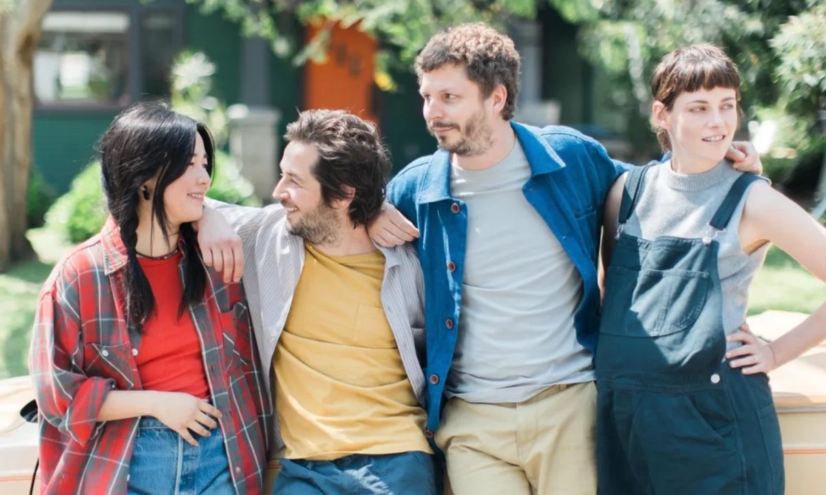 peliculas infravaloradas abril 2025 sacramento movies