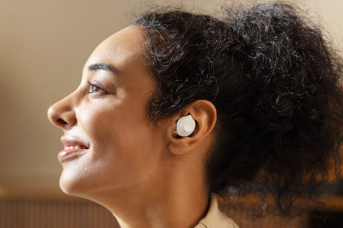 Samsung Galaxy Buds FE portada