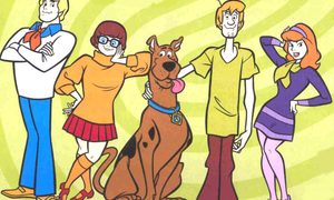 netflix hara una serie de accion en vivo scooby doo do