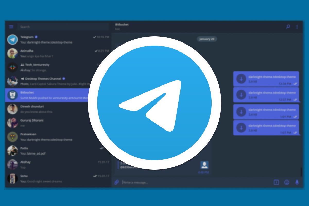 Telegram Web C mo Iniciar Sesi n Y Usar Esta Versi n En Tu Navegador telegram-web-c-mo-iniciar-sesi-n-y-usar-esta-versi-n-en-tu-navegador