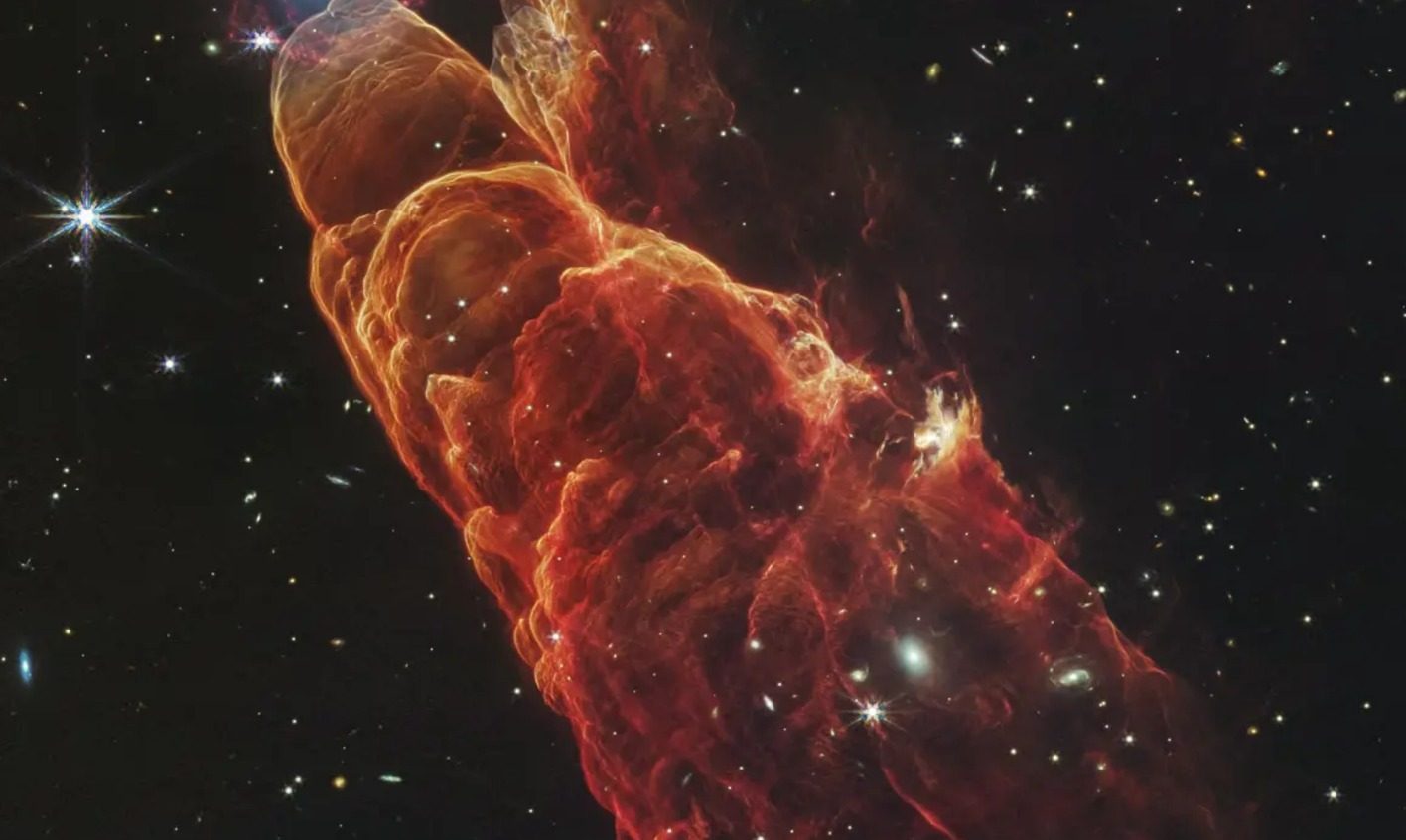 Houston turismo: qué visitar en Houston, Texas, 2026 | Viaja con Expedia, image size:1416x846