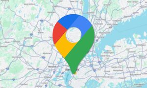 cómo sacar las coordenadas de un lugar en google maps portada