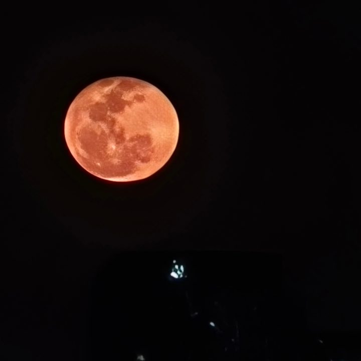 por esto amo el realme gt 7 pro despues de tres meses usandolo luna realmegt7pro