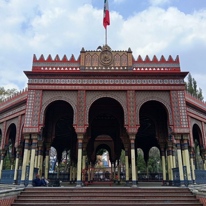 realme c75 opiniones vale pena 1