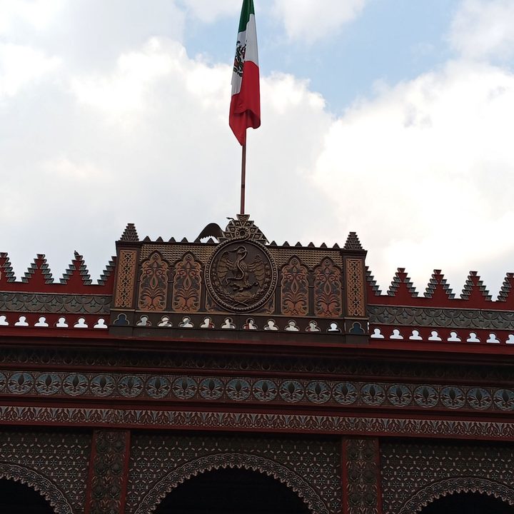 realme c75 opiniones vale pena 2