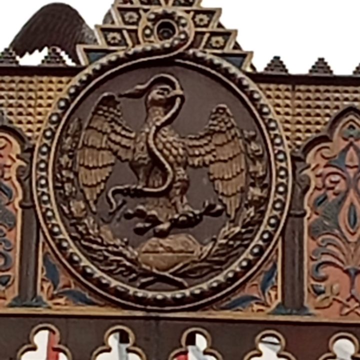 realme c75 opiniones vale pena 3