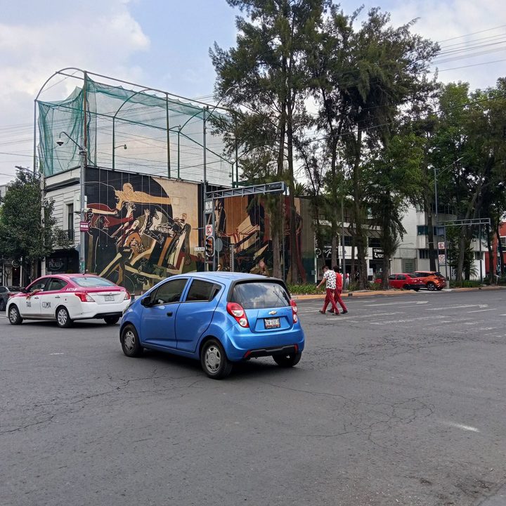 realme c75 opiniones vale pena 4