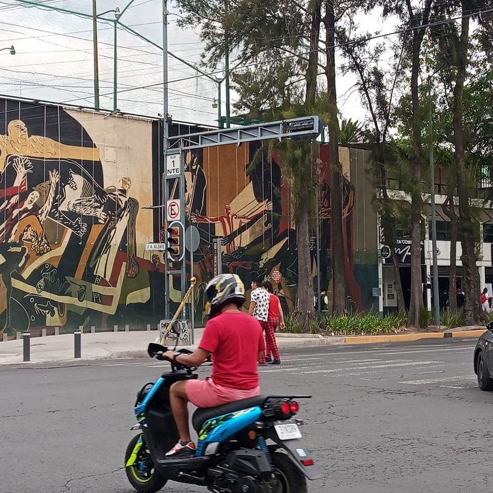 realme c75 opiniones vale pena 5