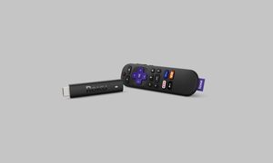 roku streaming stick 4k analisis rst4k foto1