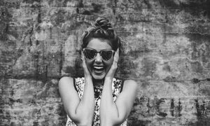 preguntas raras para alexa seth doyle vboa34qcw4w unsplash