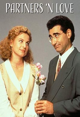 Partners 'n Love