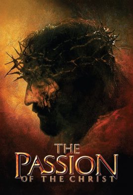 The Passion of the Christ