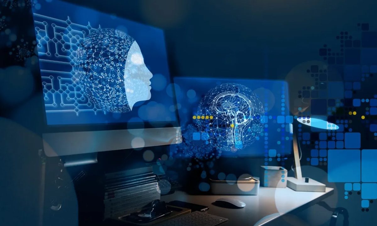 Algoritmo Asesinatos