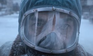 el eternauta espectacular trailer de ricardo darin en un buenos aires apocaliptico