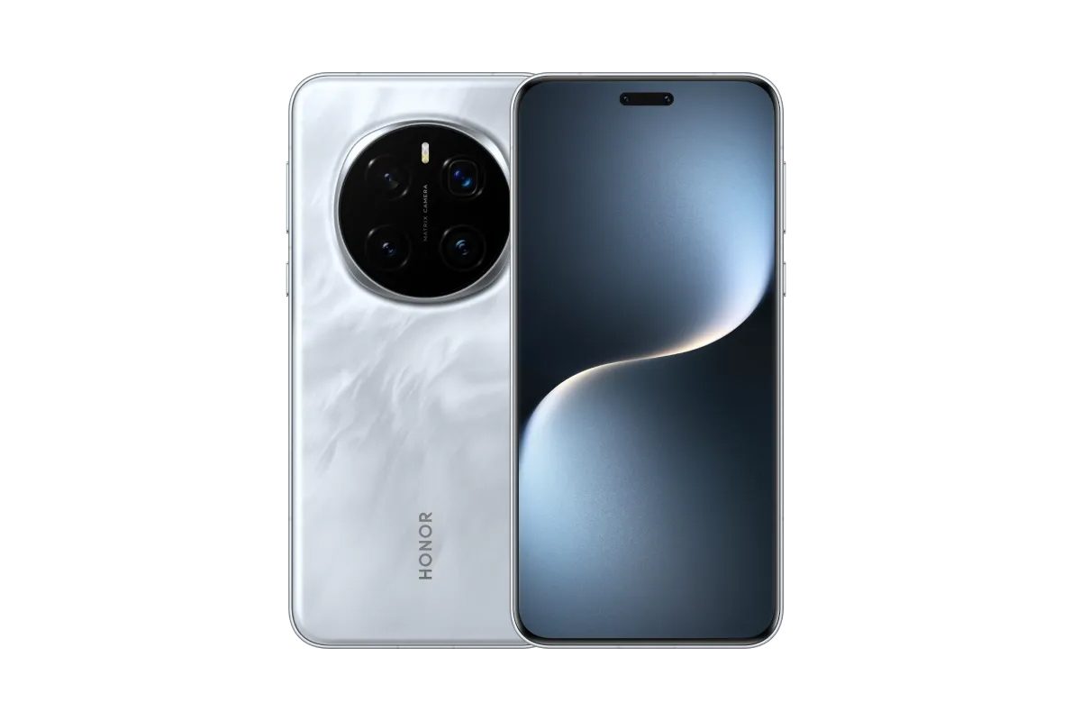 Honor Magic7 Pro