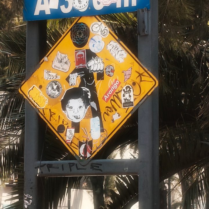 realme 14 pro vs 13 cual conviene mas img20250413113354