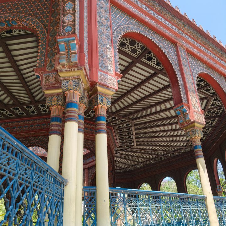 realme 14 pro vs 13 cual conviene mas oplus 2097184