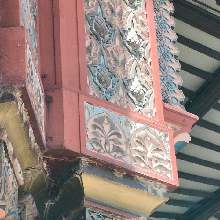 realme 14 pro vs 13 cual conviene mas img20250413124521