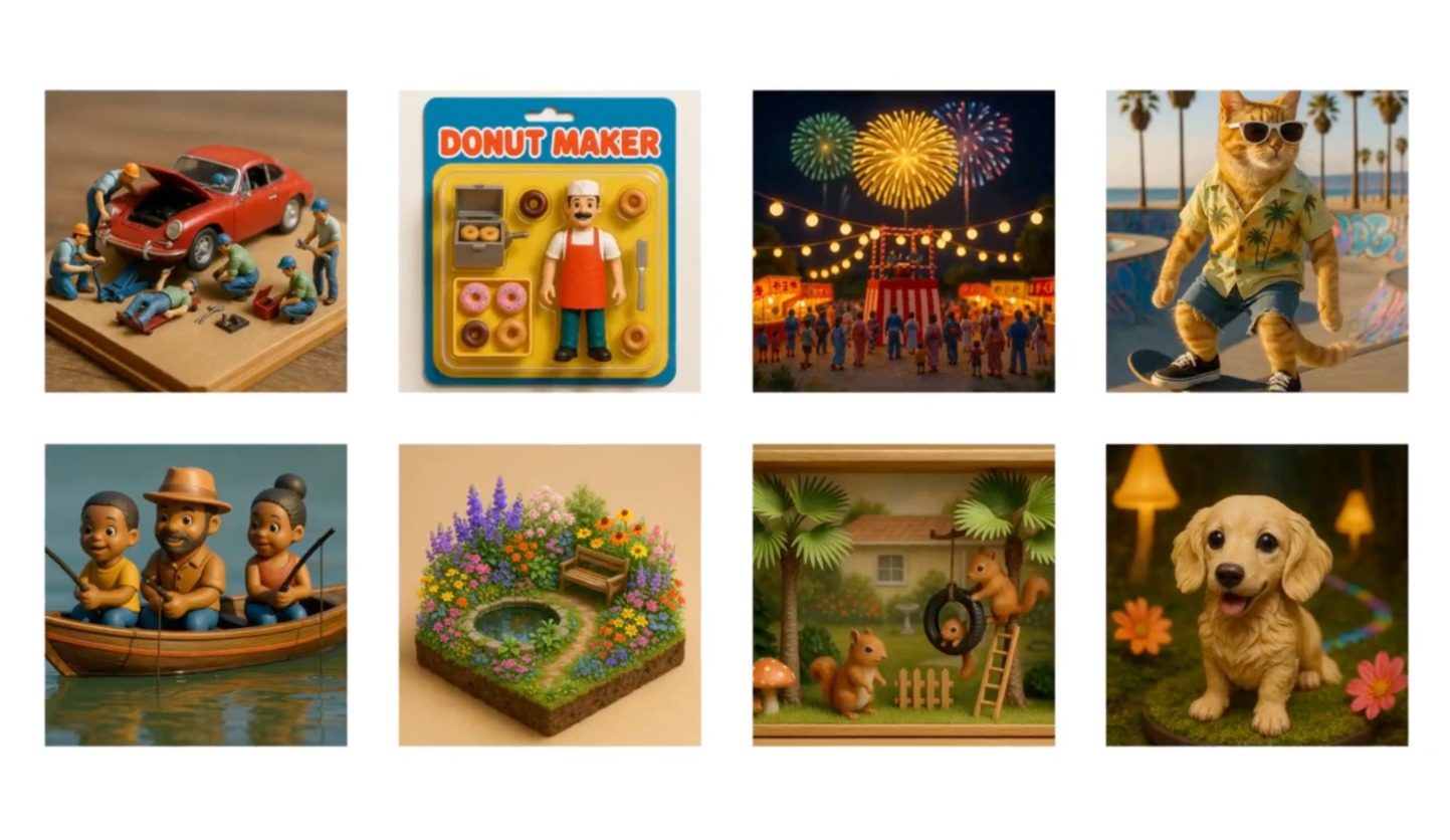 ChatGPT imágenes IA