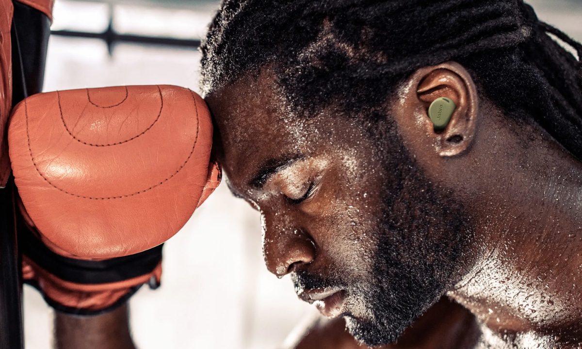 Jabra Elite 8 Active Gen 2