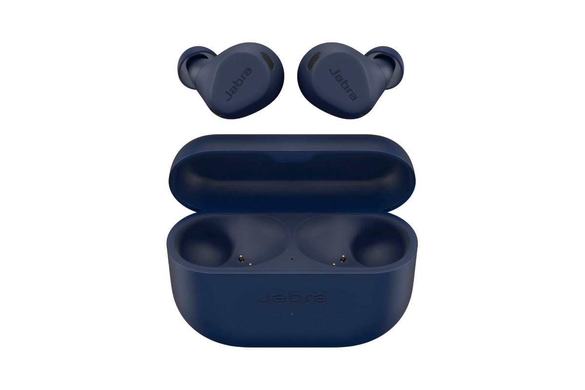 Jabra Elite 8 Active Gen 2