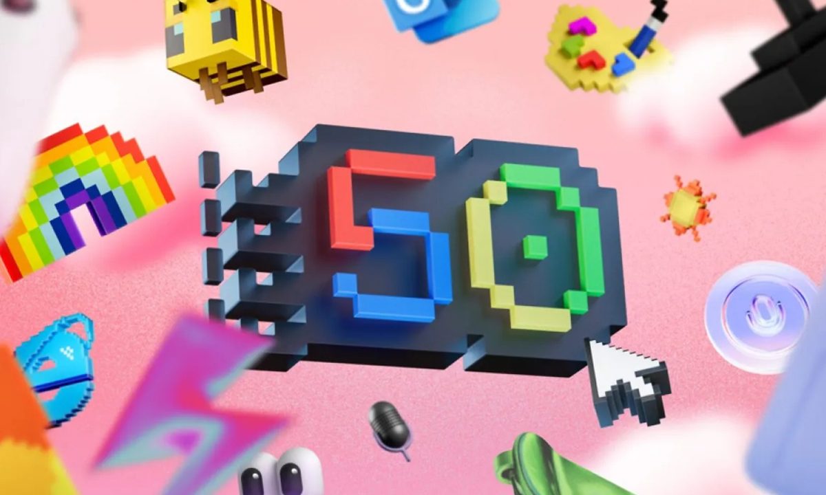 microsoft acaba de cumplir 50 anos puede su dominio durar otro medio siglo  1