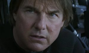 un ultimo viaje para tom cruise en el trailer de mission impossible the final reckoning