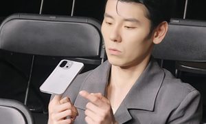 OnePlus 13T
