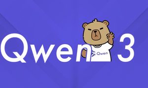 QWen3