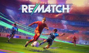 el equipo detras de popular juego kung fu llega con rematch un rival para ea sports fc