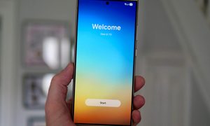 One UI 7