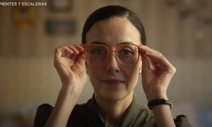 Serpientes y escaleras