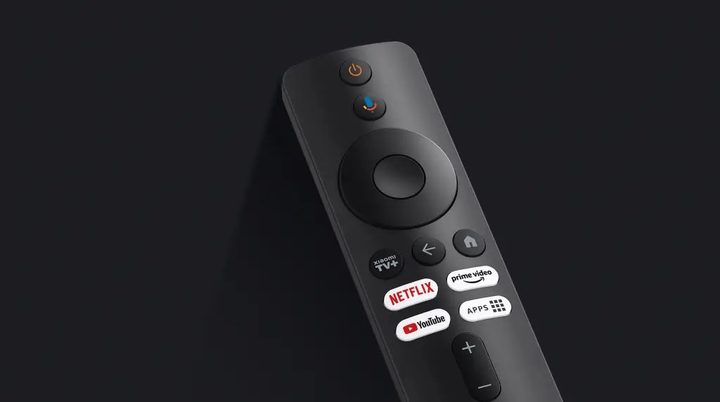 Te contamos todo sobre las características, precio y fecha de lanzamiento del Xiaomi TV Box S de 3ª generación.