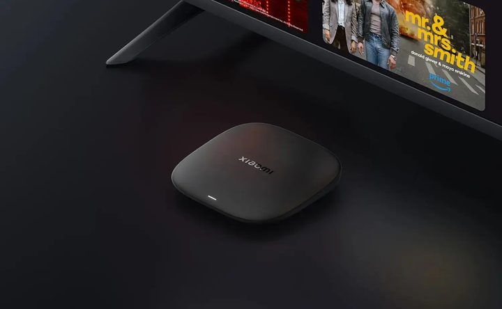 Te contamos todo sobre las características, precio y fecha de lanzamiento del Xiaomi TV Box S de 3ª generación.