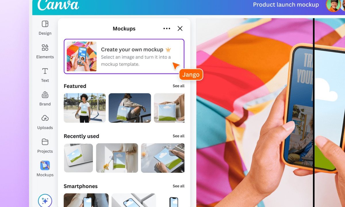 Canva Pro gratis: todos los métodos para obtenerlo