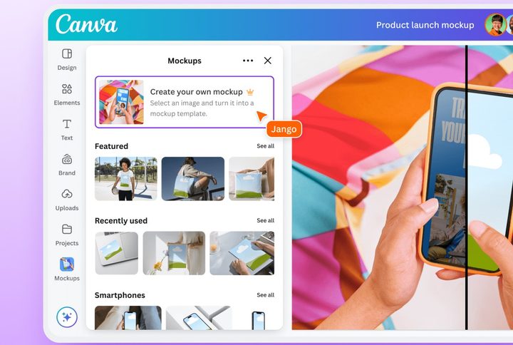 Canva Pro gratis: todos los métodos para obtenerlo