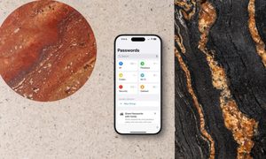 iPhone iOS 18.4