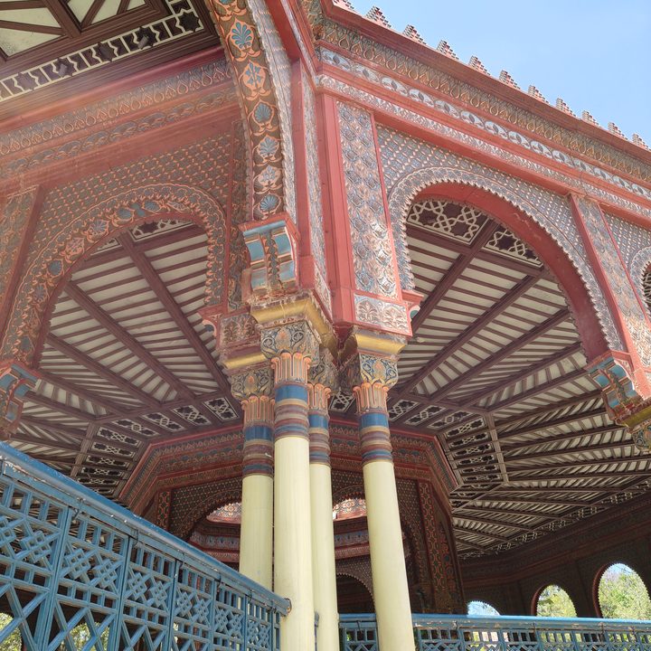 realme 14 pro vs 13 cual conviene mas oplus 2097184