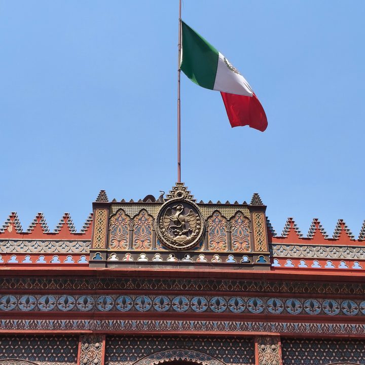 resena realme 14 pro una personalidad unica realme14pro morisko 2 2x