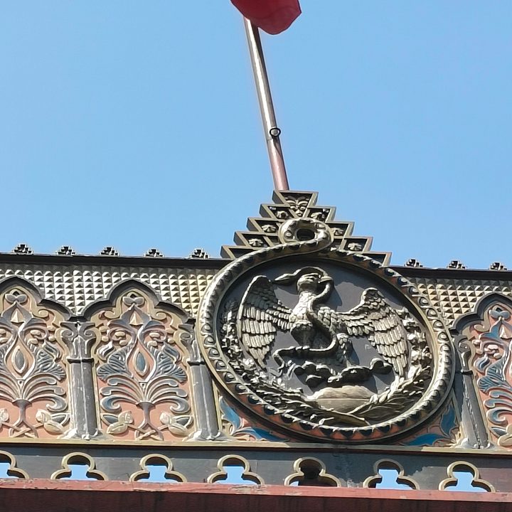 resena realme 14 pro una personalidad unica realme14pro morisko 4 10x