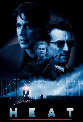 Heat