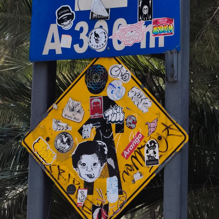 realme 14 pro vs 13 cual conviene mas oplus 32