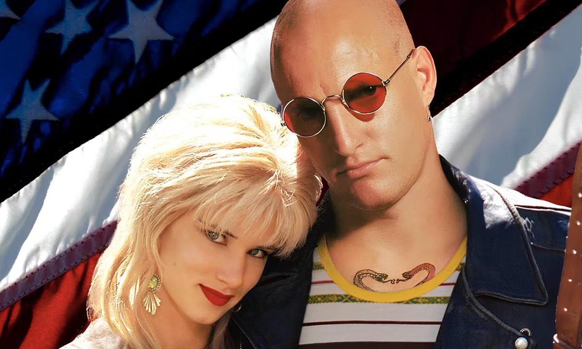 Asesinos por Naturaleza