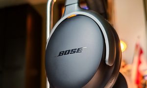 Bose