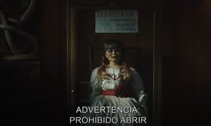 el conjuro 4 ultimos ritos presenta escalofriante trailer
