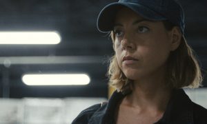 la joya oculta de netflix que tienes ver en mayo emily the criminal