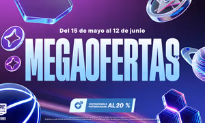 Epic Games