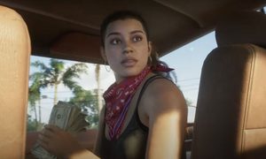 GTA 6